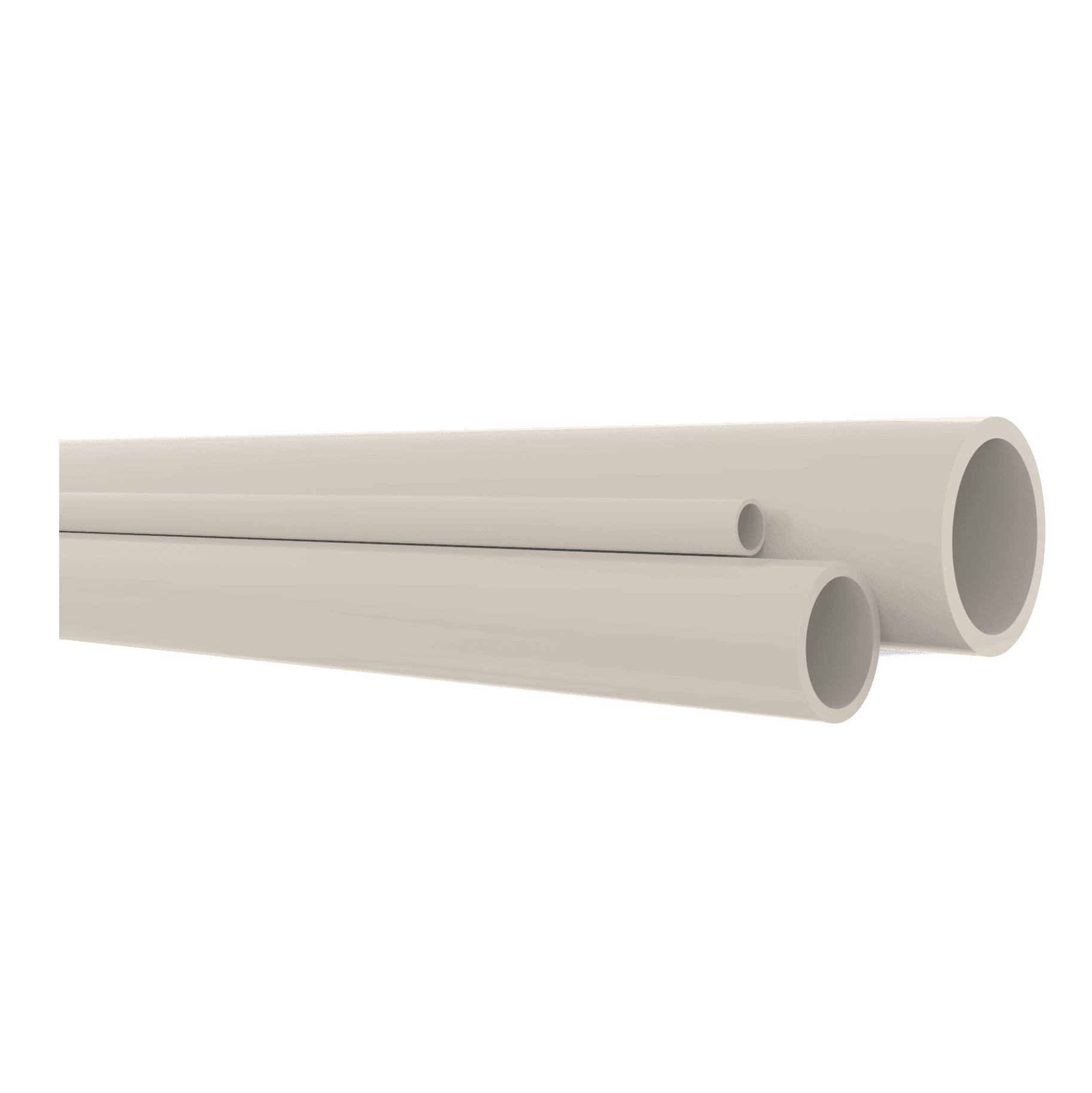 pipe PN10