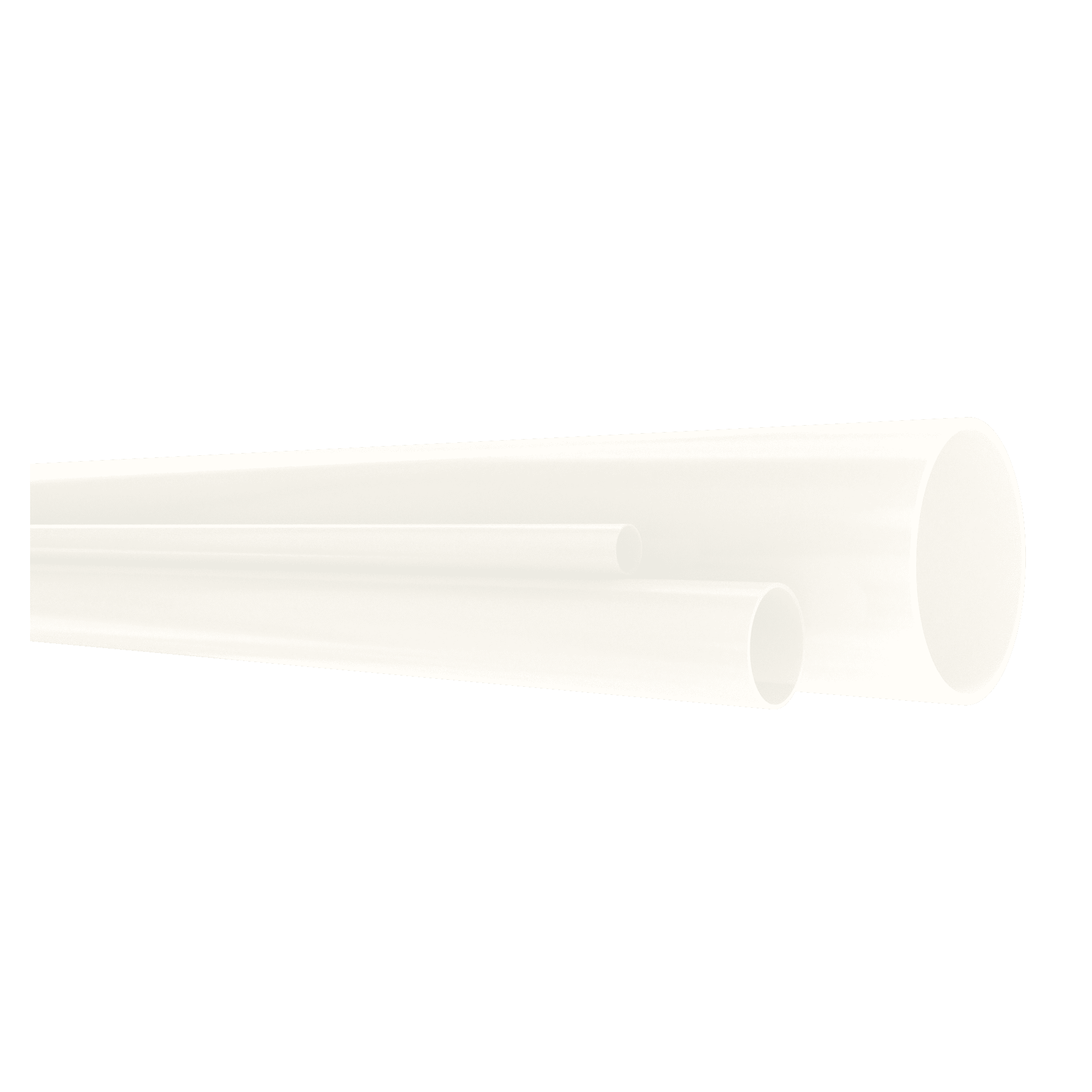 pipe PN10