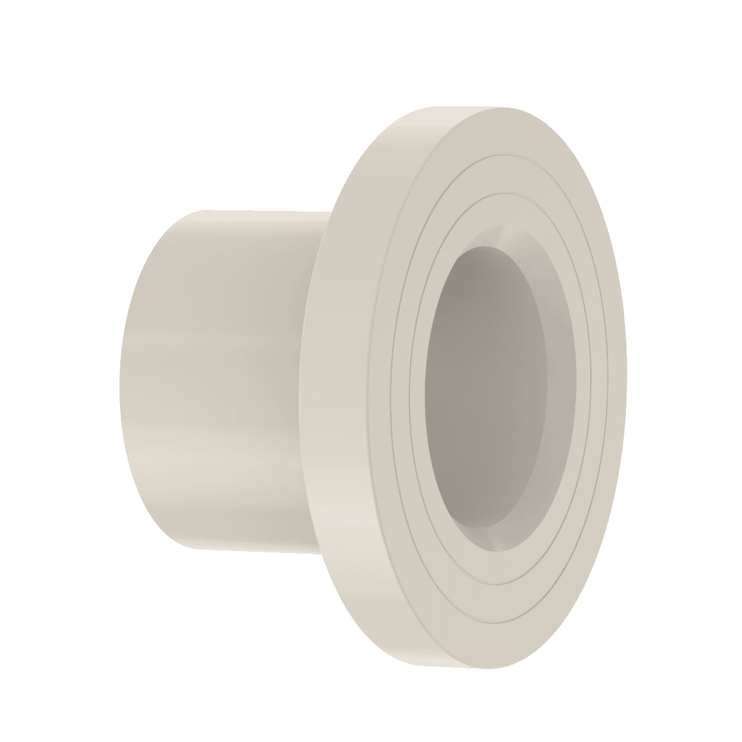flange adaptor S5/SDR11