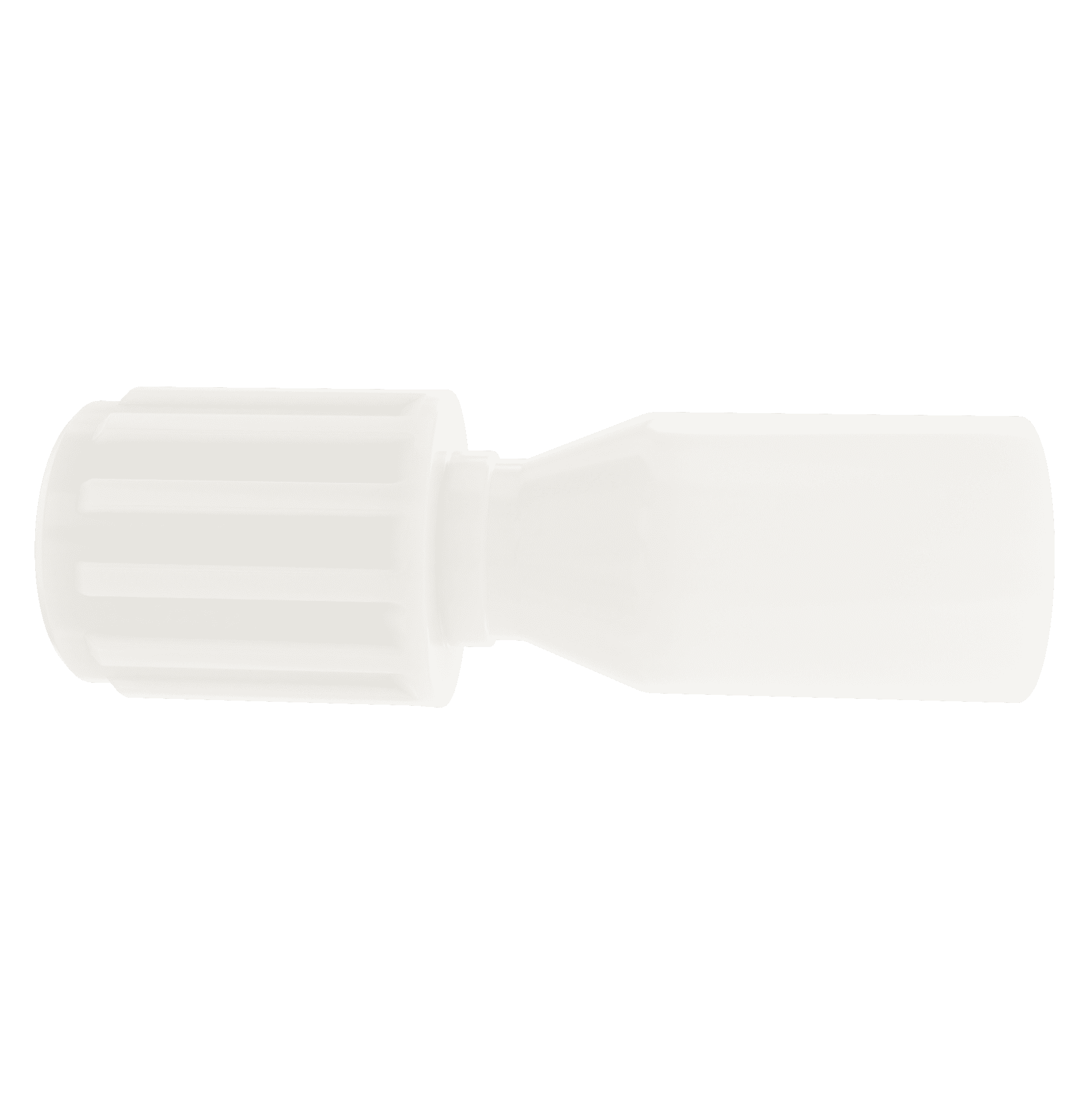 flare transition fitting  PN10