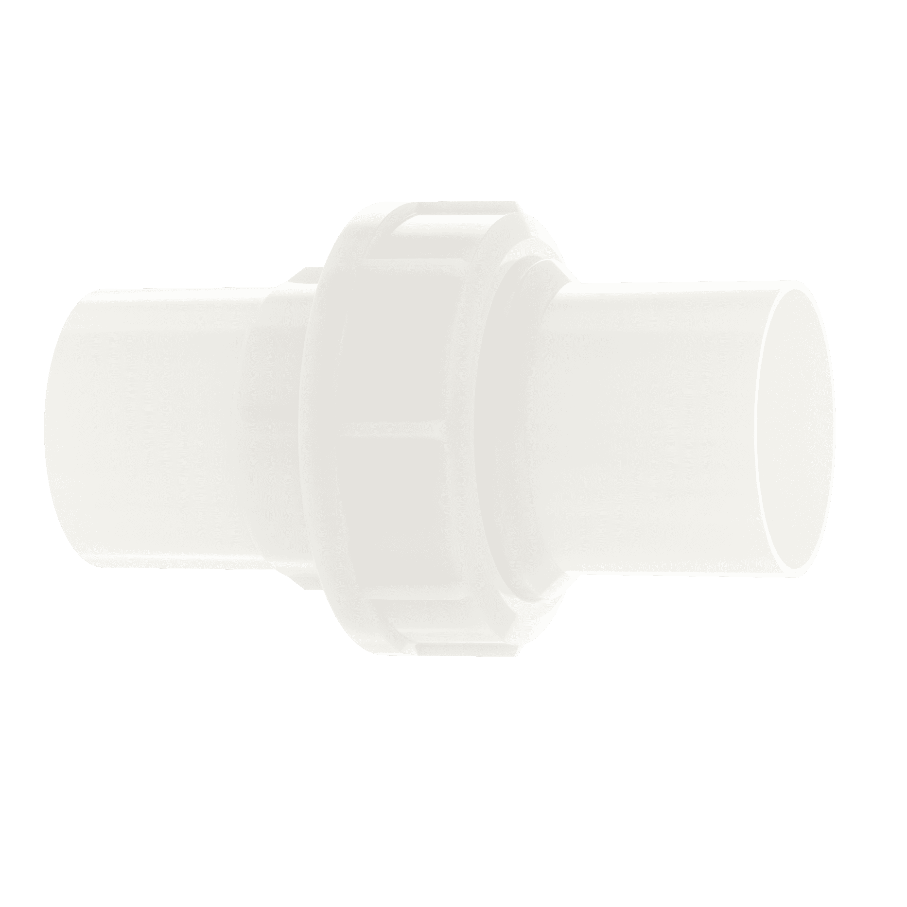 union PN16