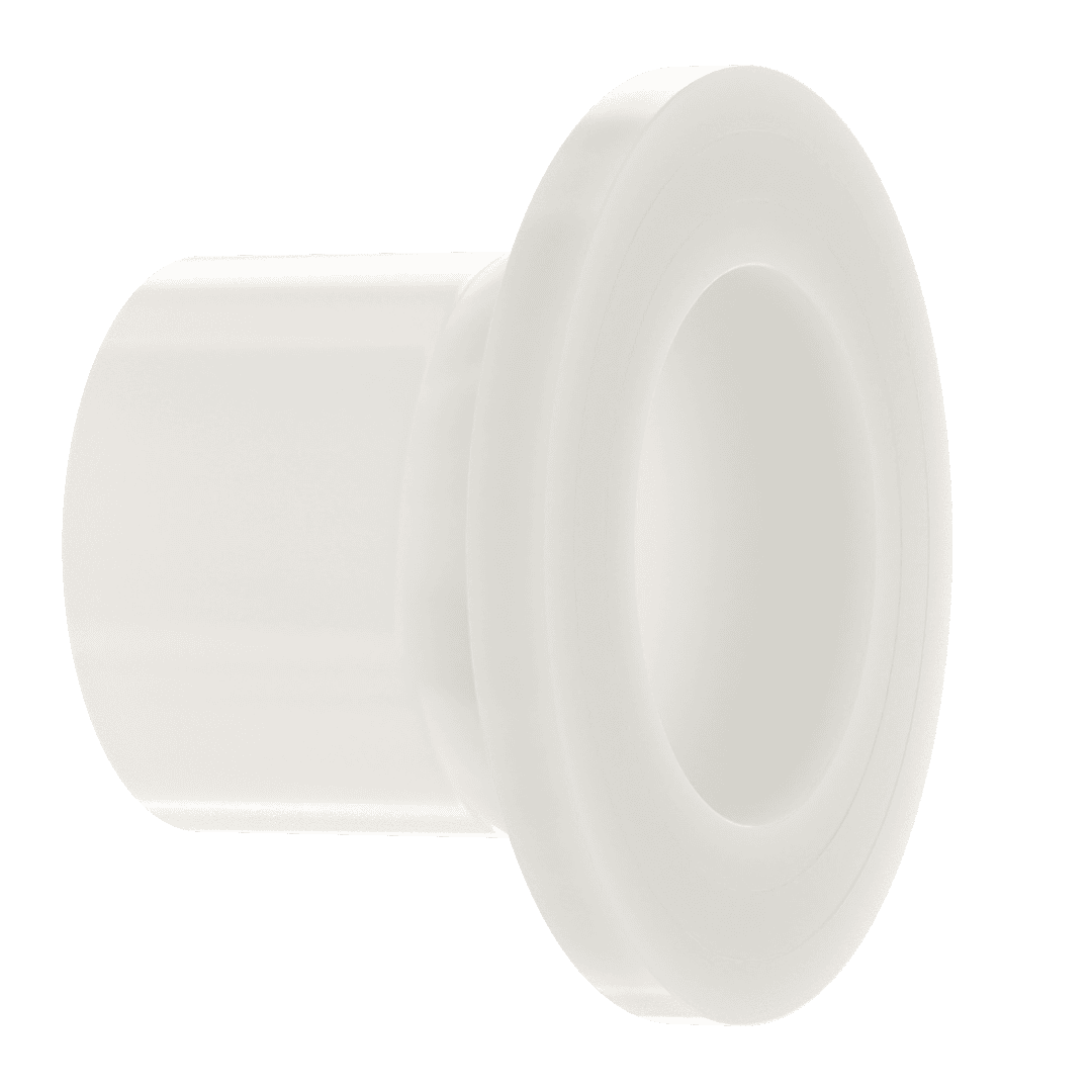 flange adaptor PN16